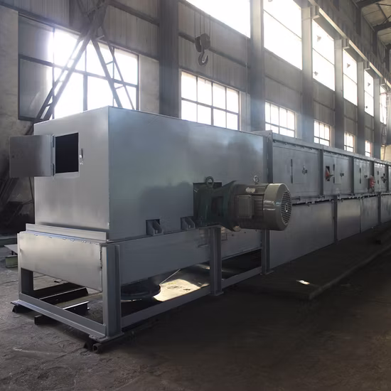 Transportador de lanzadera reversible de rodillos de correa