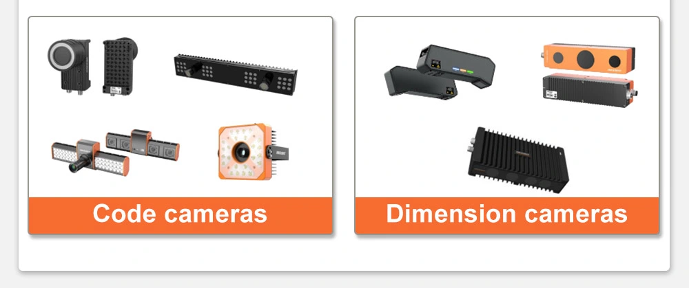 Dws System Solution Dimension Weight Scanning Dws Auto Telescopic Belt Conveyor Dws Warehouse Logistic System E-Commerce Parcel Sorting Machine