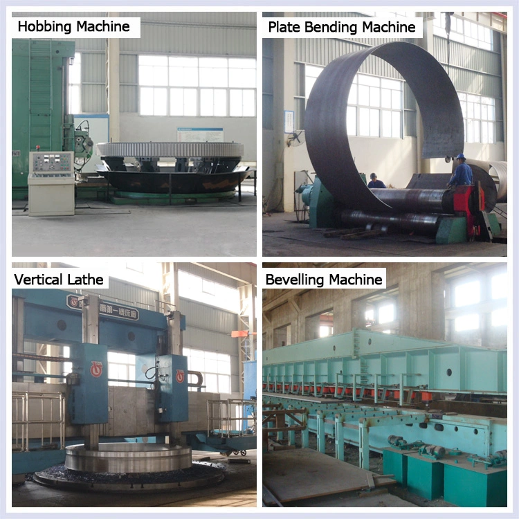 Gz Electromagnetic Vibrating Feeder for Coal Feeding