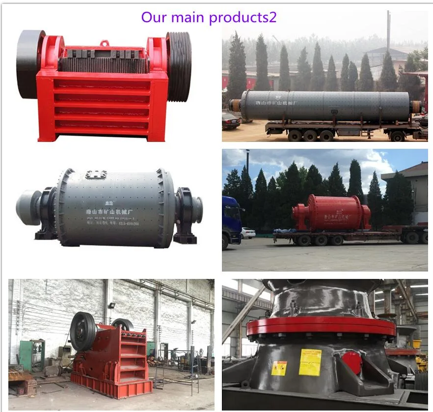 Best Quality Trough Vibrating Stone Feeder Large Plate Feeder Made in China